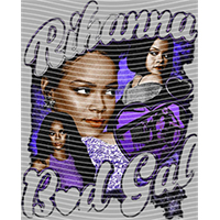 idol singer-GS  1438